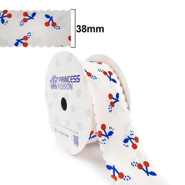 fita-estamp-princess-cereja-154940-regua