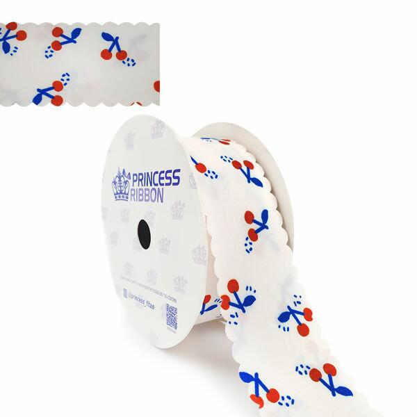 fita-estamp-princess-cereja-154940