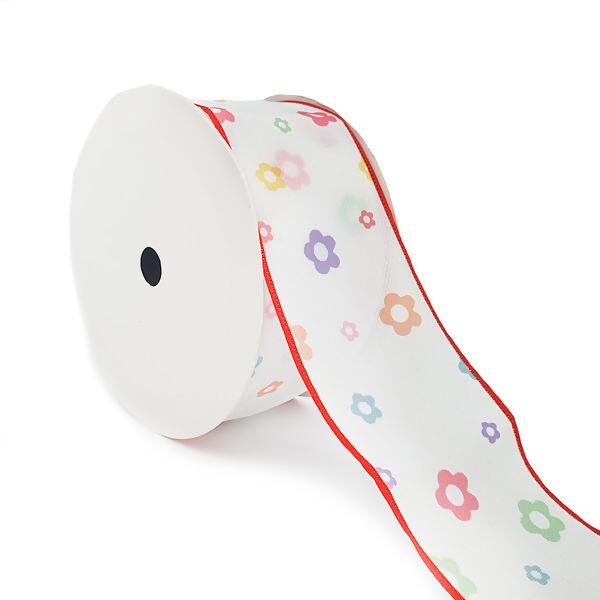 fita-estamp-princess-flor-154934-1