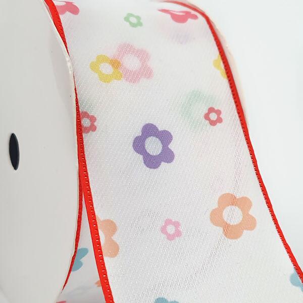 fita-estamp-princess-flor-154934-2