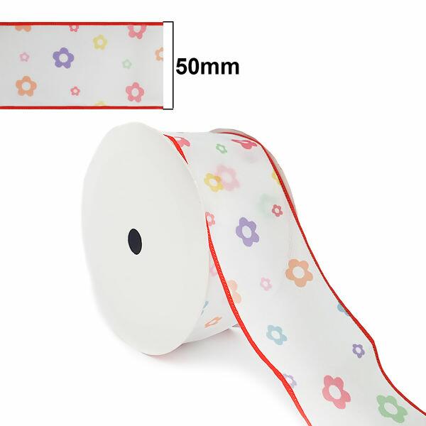 fita-estamp-princess-flor-154934-regua