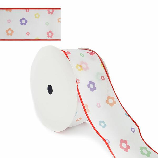 fita-estamp-princess-flor-154934