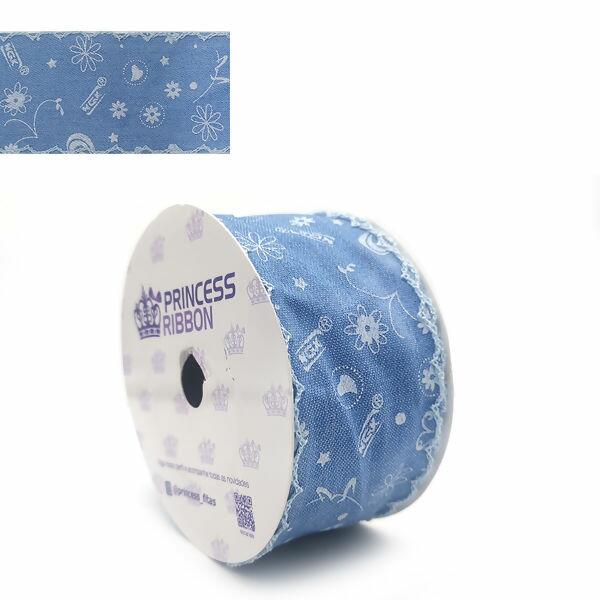 fita-estamp-princess-jean-154927-