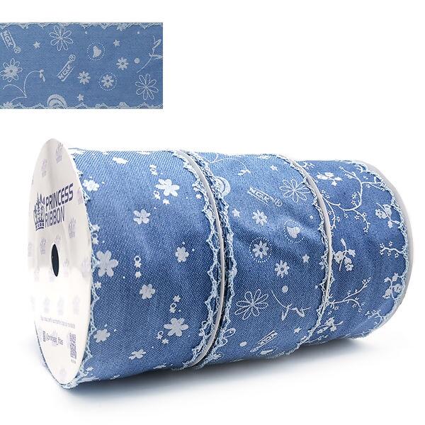 fita-estamp-princess-jean-154927