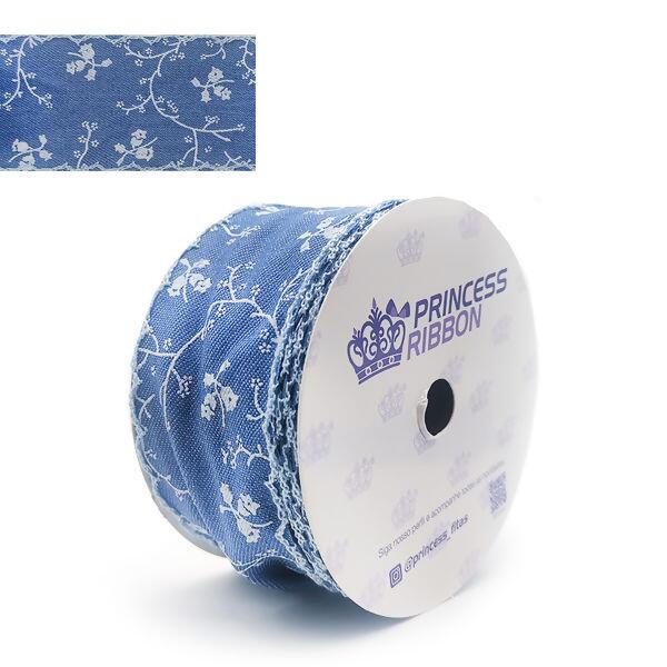 fita-estamp-princess-jean-154928