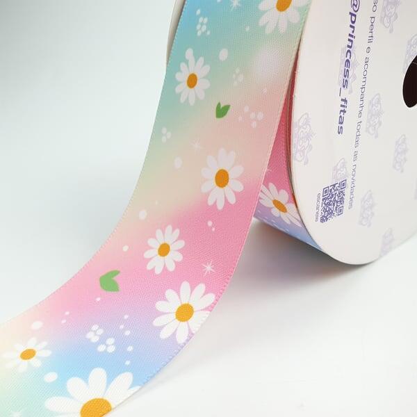 fita-estamp-princess-margarida-38mm-155162-1