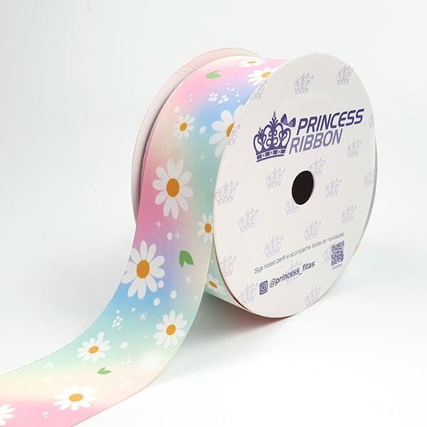 fita-estamp-princess-margarida-38mm-155162-2