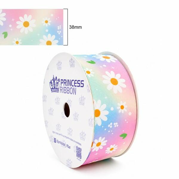 fita-estamp-princess-margarida-38mm-155162-r