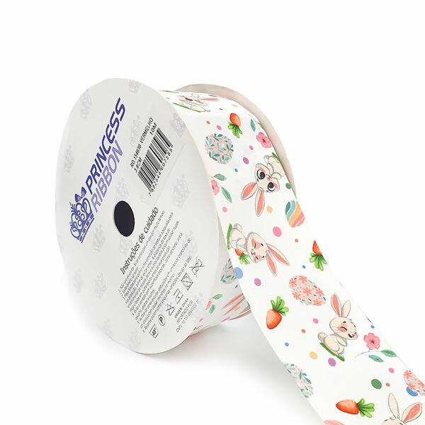 fita-estamp-princess-pascoa-154933-1