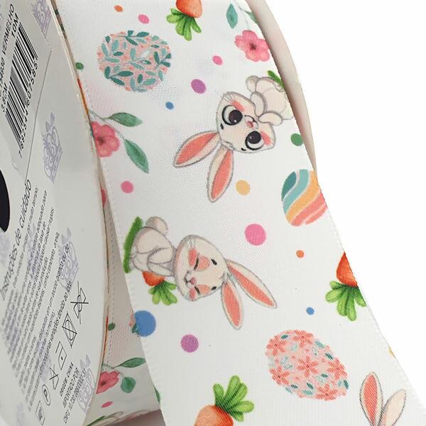 fita-estamp-princess-pascoa-154933-2