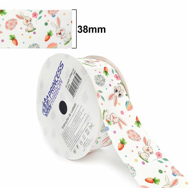 fita-estamp-princess-pascoa-154933-regua