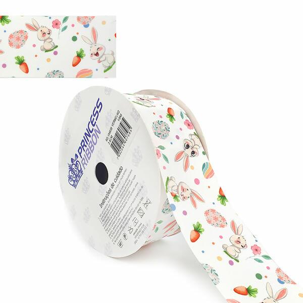 fita-estamp-princess-pascoa-154933