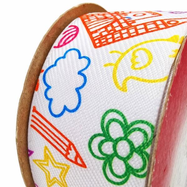 fita-estampada-1949-38-desenho-escolar1-1