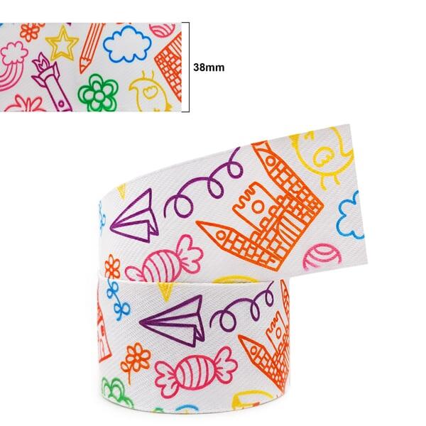 fita-estampada-1949-38-desenho-escolar1-r