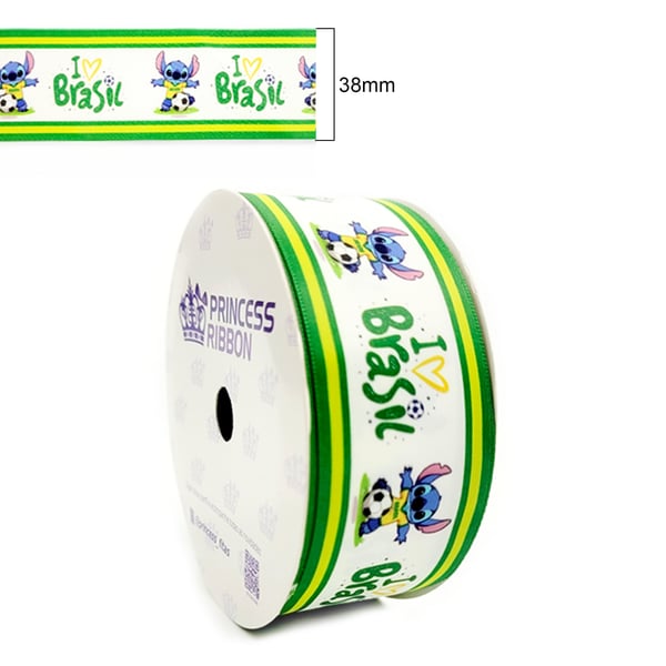 fita-estampada-brasil-princess-155166-regua