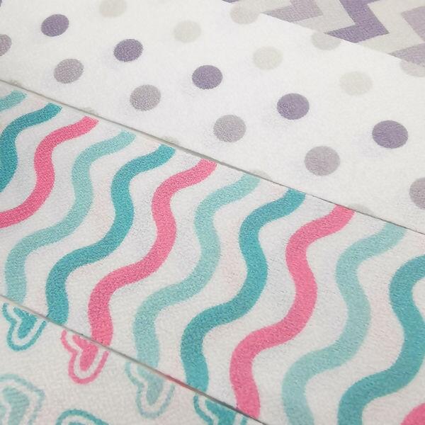 fita-estampada-princess-152202-1