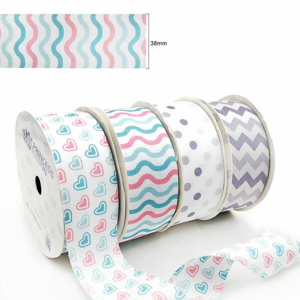 fita-estampada-princess-152202-regua