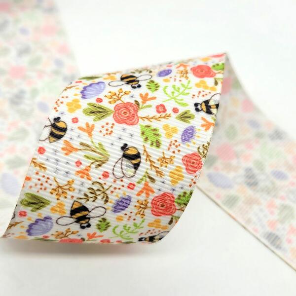 fita-estampada-princess-152842-2