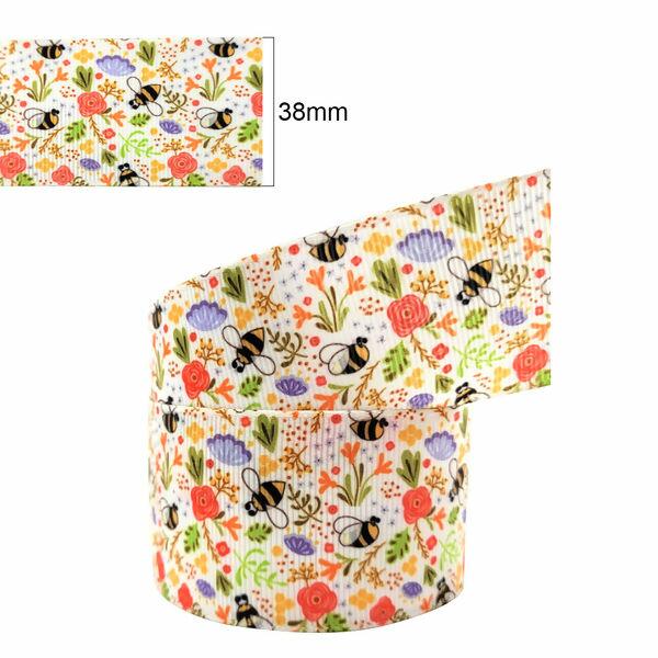 fita-estampada-princess-152842-regua