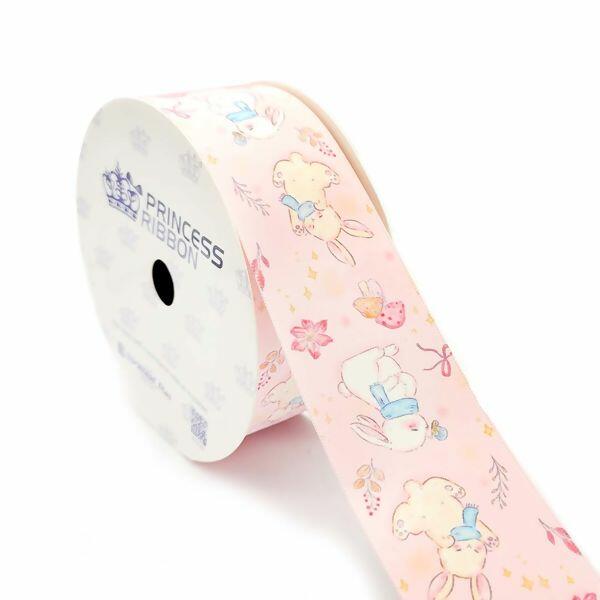 fita-estampada-princess-152881-1