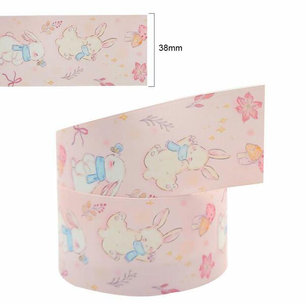 fita-estampada-princess-152881-regua