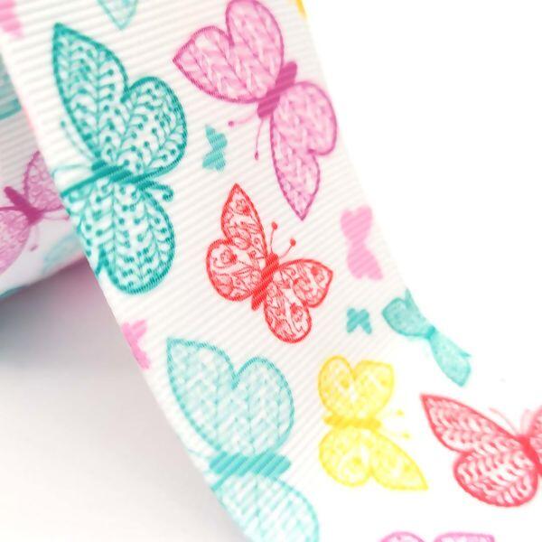 fita-estampada-princess-152882-1