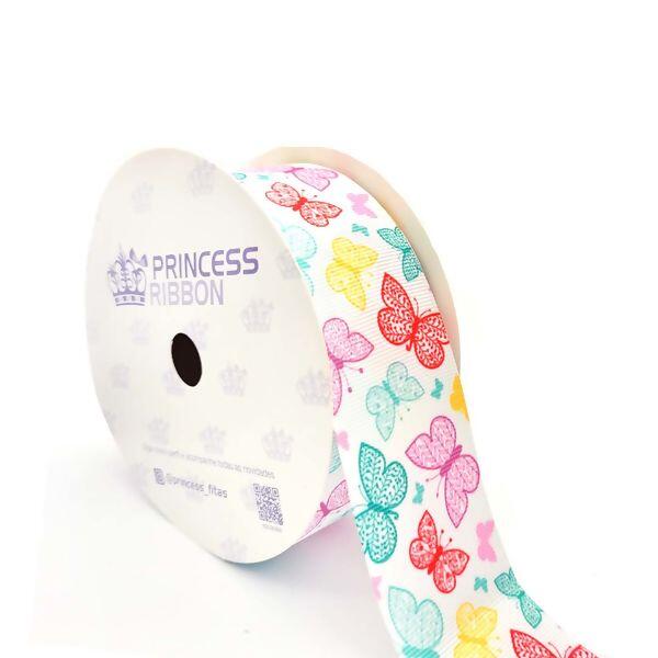 fita-estampada-princess-152882-2