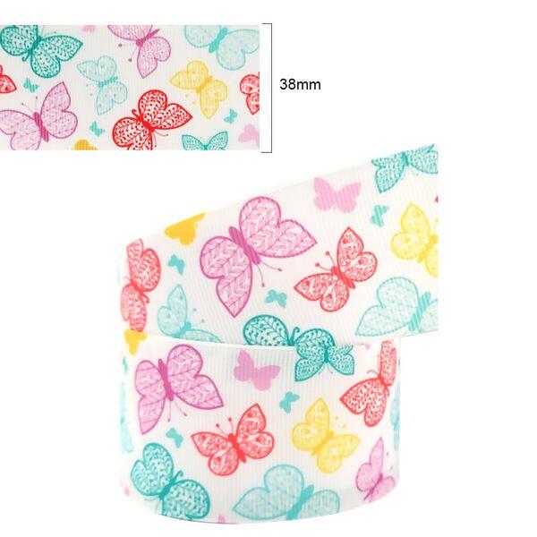 fita-estampada-princess-152882-regua