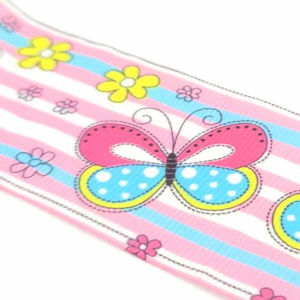 fita-estampada-princess-152883-1