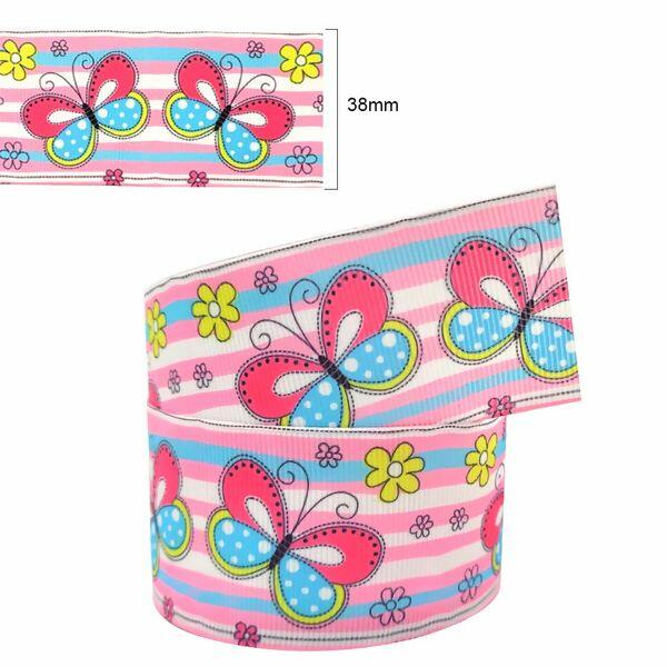 fita-estampada-princess-152883-regua