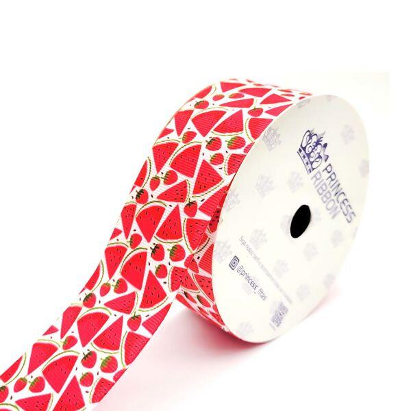 fita-estampada-princess-152884-1