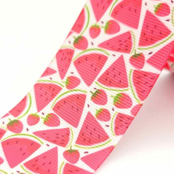 fita-estampada-princess-152884-2