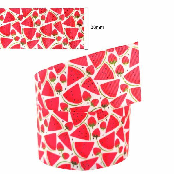 fita-estampada-princess-152884-regua