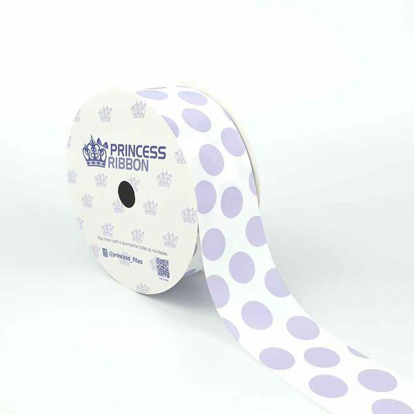 fita-estampada-princess-152886-1
