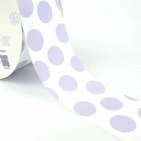 fita-estampada-princess-152886-2