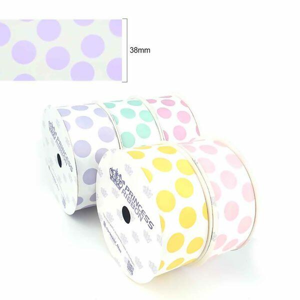 fita-estampada-princess-152886-regua