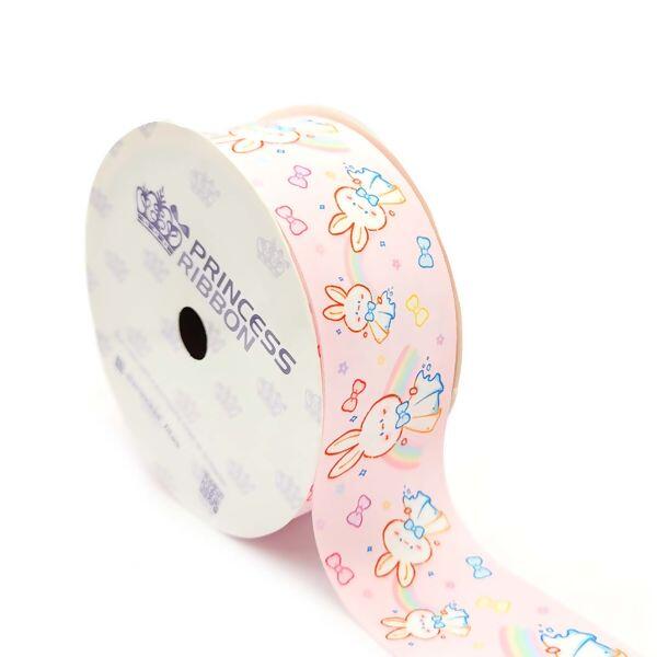 fita-estampada-princess-152887-1