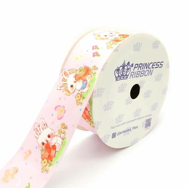 fita-estampada-princess-152888-1