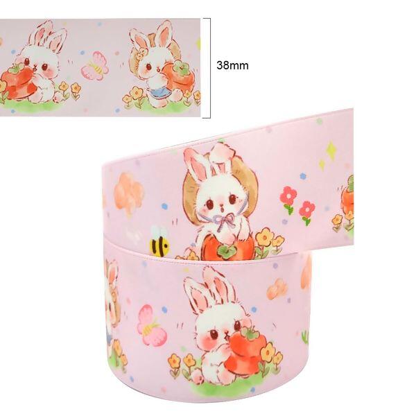 fita-estampada-princess-152888-regua