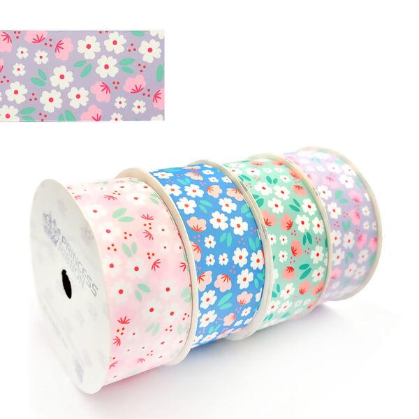 fita-estampada-princess-152889