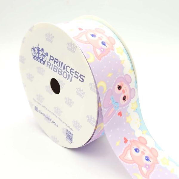 fita-estampada-princess-152891-1