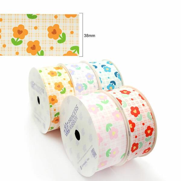 fita-estampada-princess-152892-regua