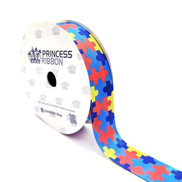 fita-estampada-princess-153093-25mm-1