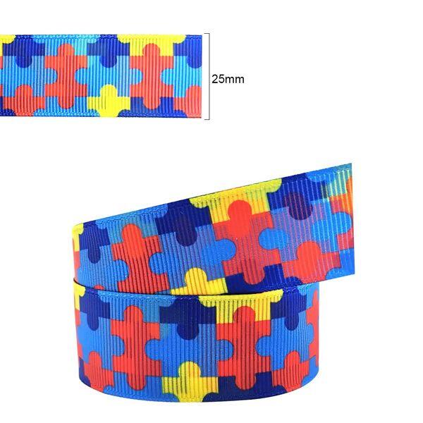 fita-estampada-princess-153093-25mm-regua