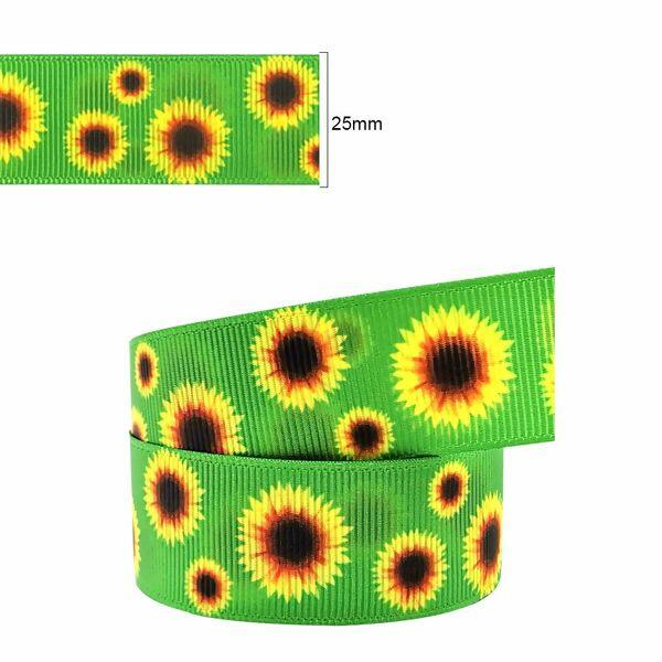 fita-estampada-princess-153170-25mm-regua