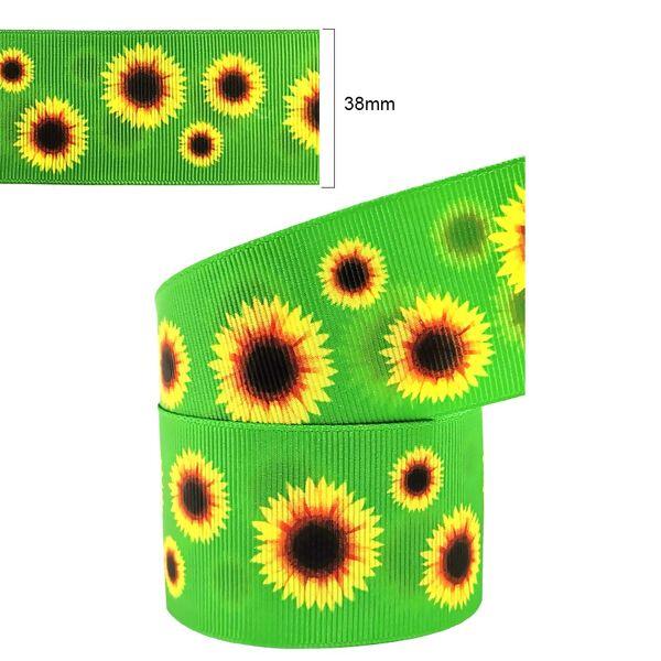 fita-estampada-princess-153170-38mm-regua