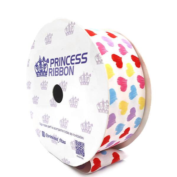 fita-estampada-princess-153559-1