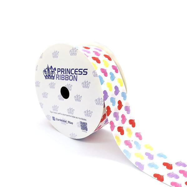 fita-estampada-princess-153559-3