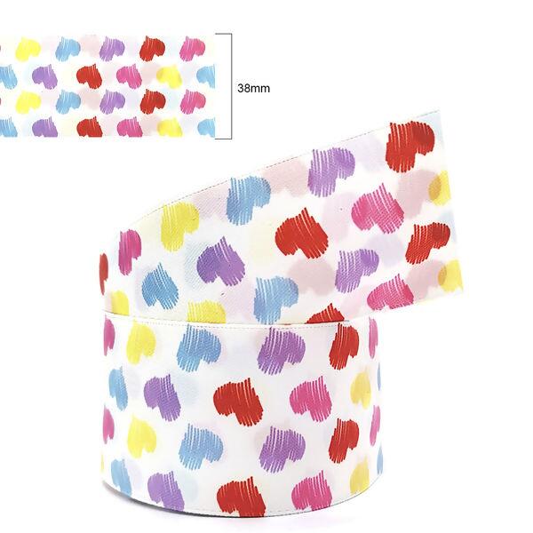 fita-estampada-princess-153559-regua