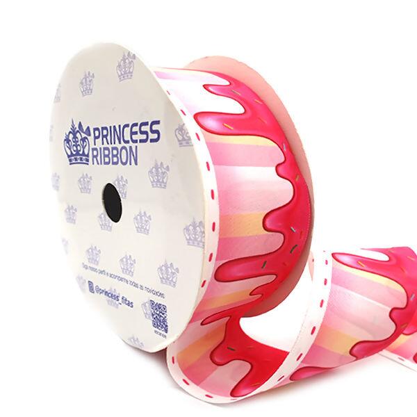 fita-estampada-princess-153564-2